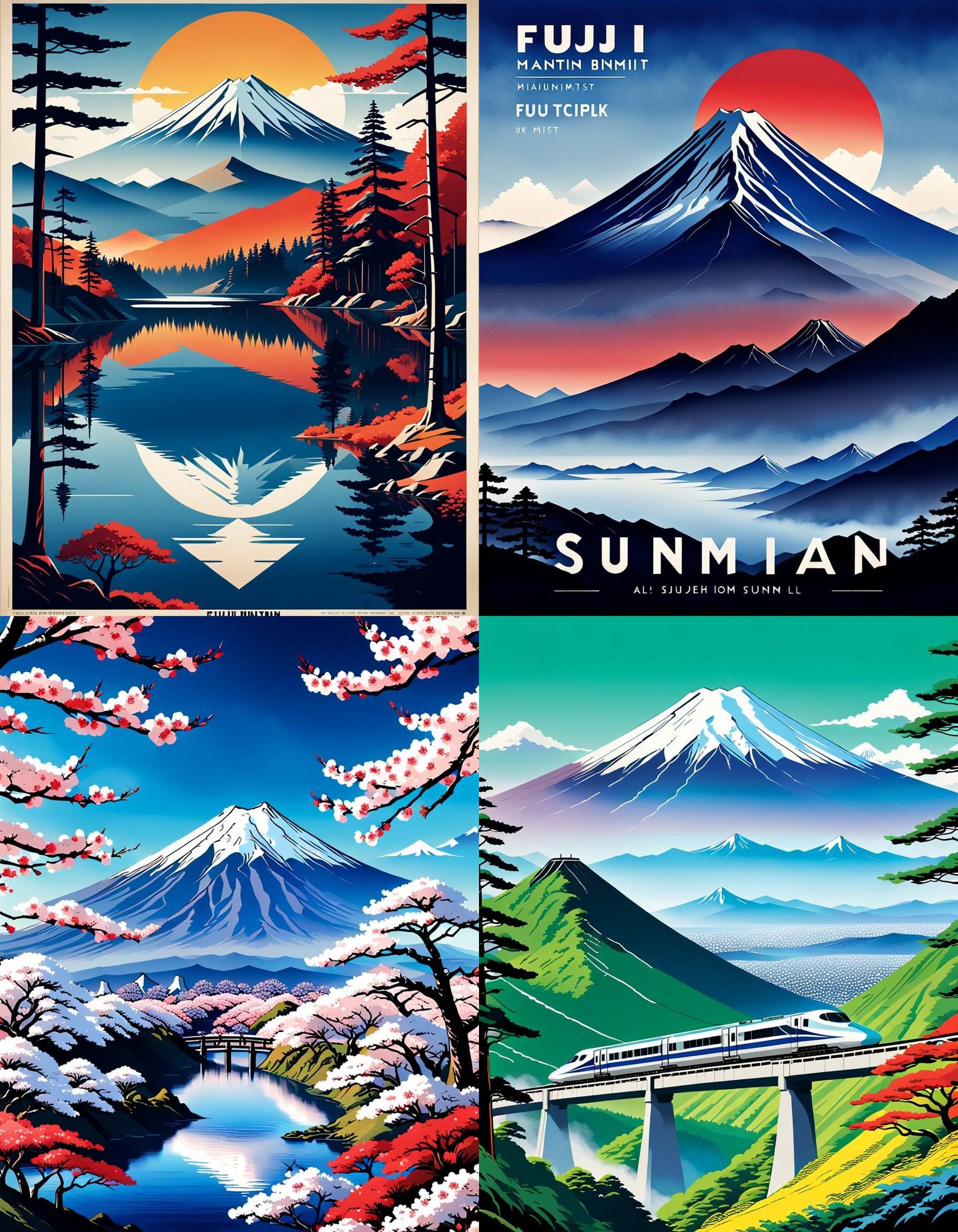 Japan