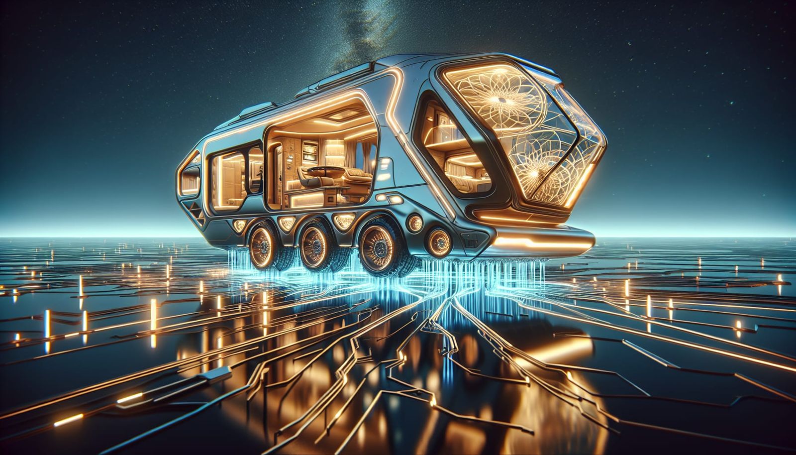 "Perfekta", "tendado" kaj "aranĝo" estas fungeblaj terminoj, malfermitaj al individua interpreto.