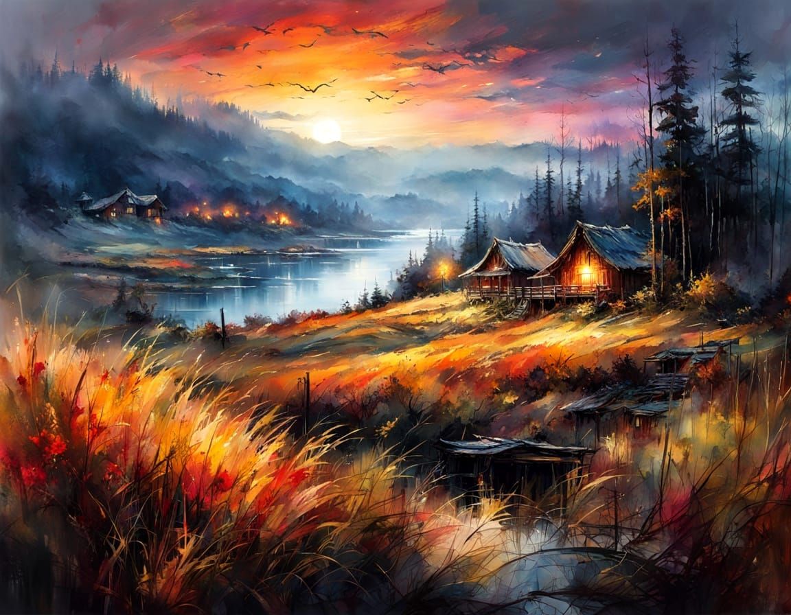 undefined  by @Artless