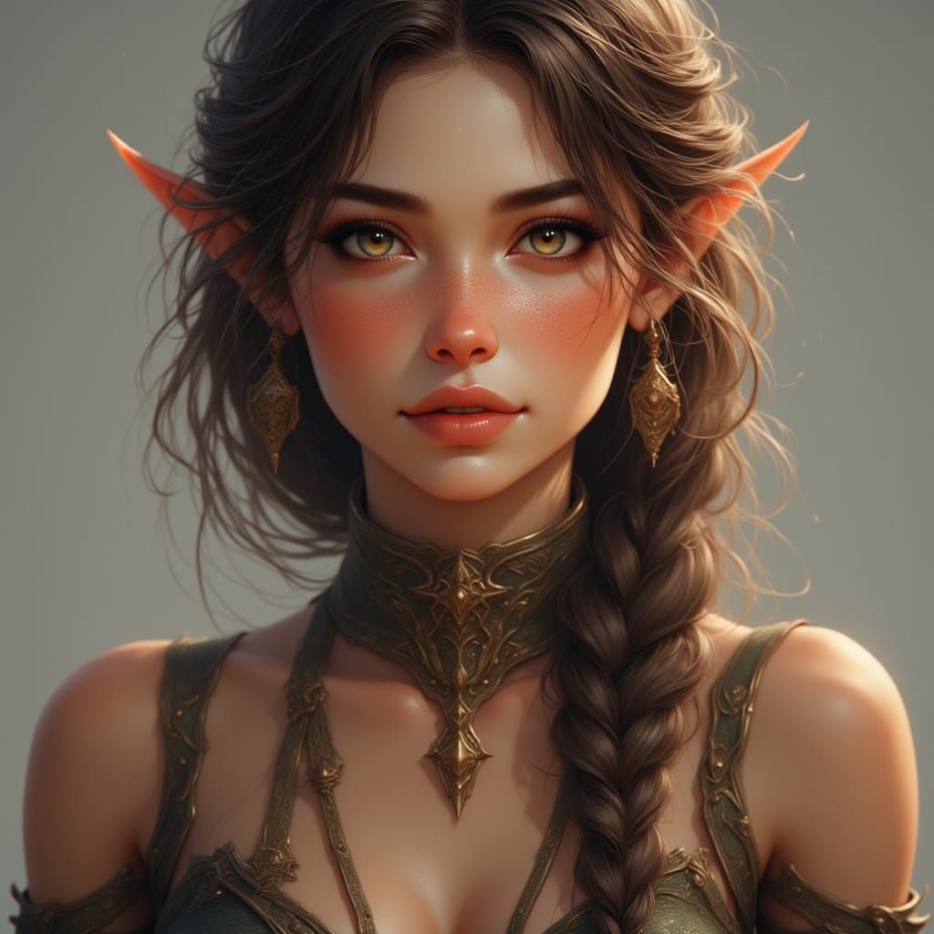 <lora:DrawHerFace:1.0> beautiful woman