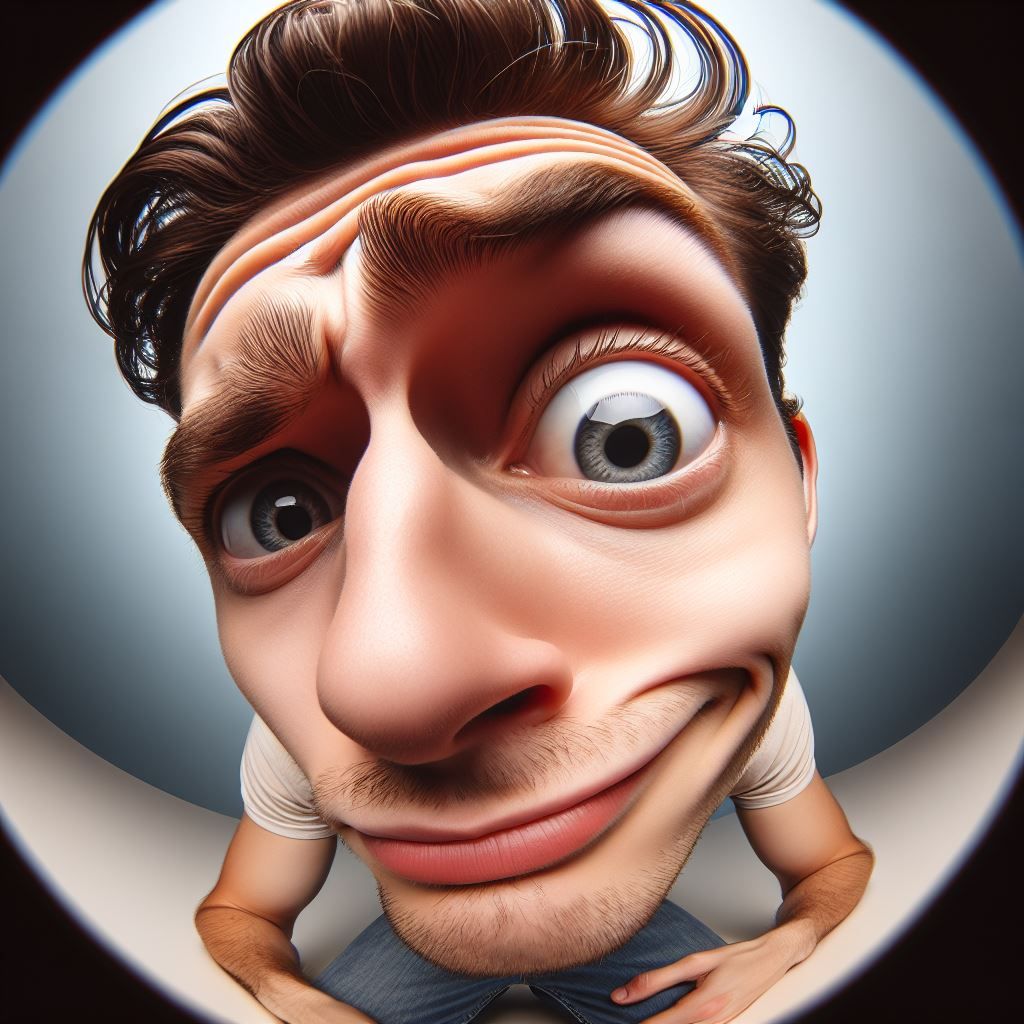 NICE PROMPT YOU HAVE THERE