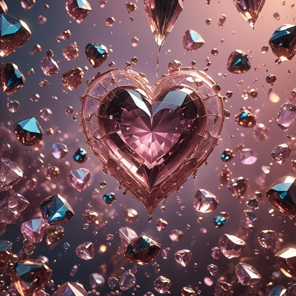 🩷💞