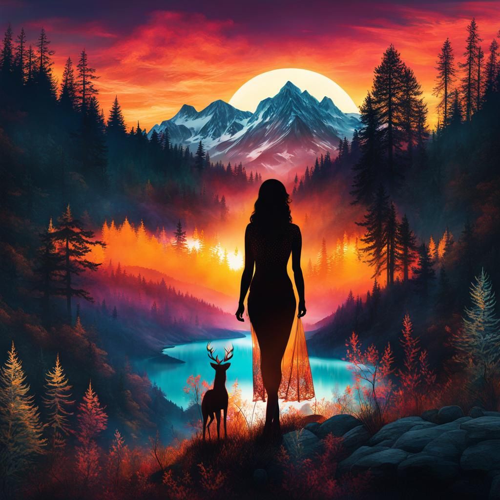 Untitled Creation