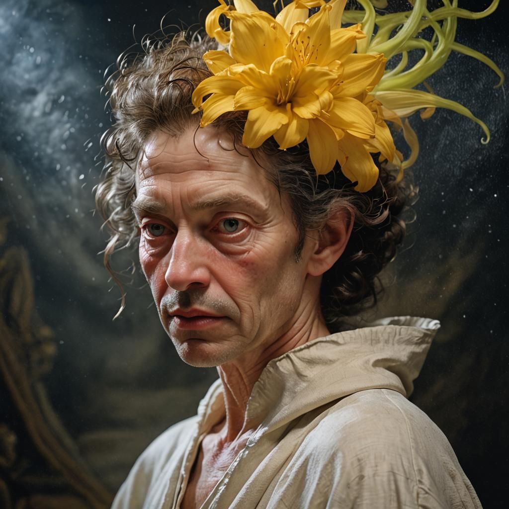 Cool Tool - 'Selective Edit' Awesome!