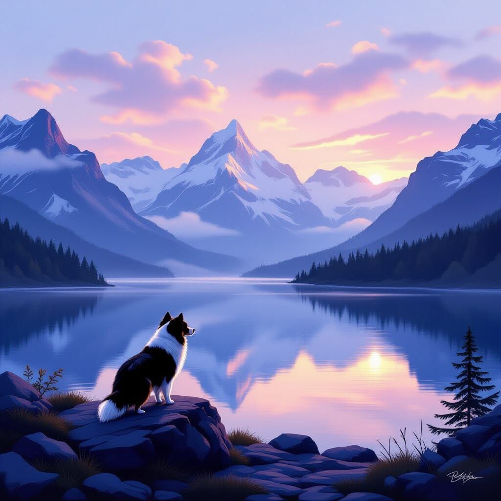 The Everest adventurer