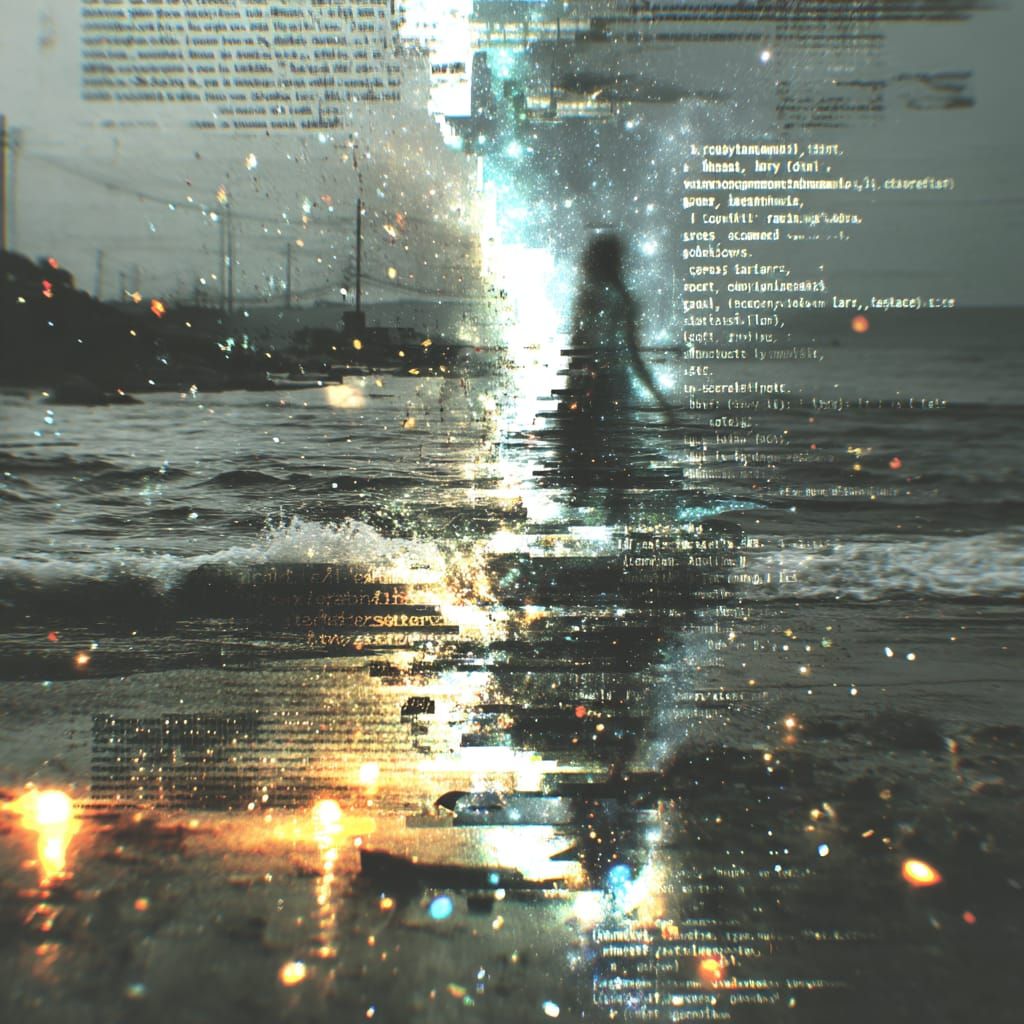 ℓα ℓℓσяσηα