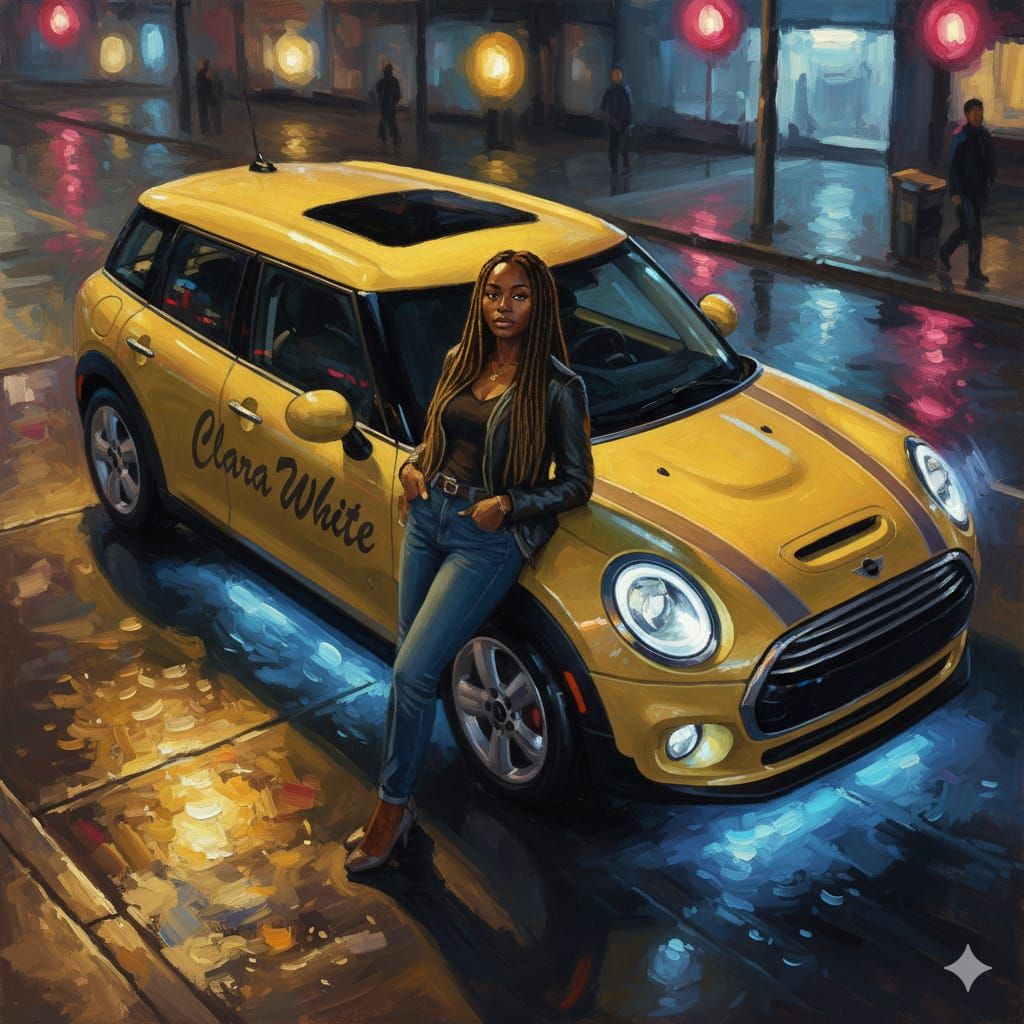 You coming or what ?