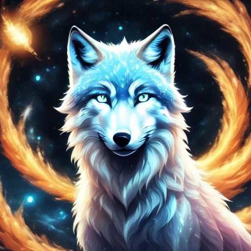 ℱ𝓁ℴℴ𝒻𝓎 𝓌ℴ𝓁𝒻𝒻𝒻ꨄ