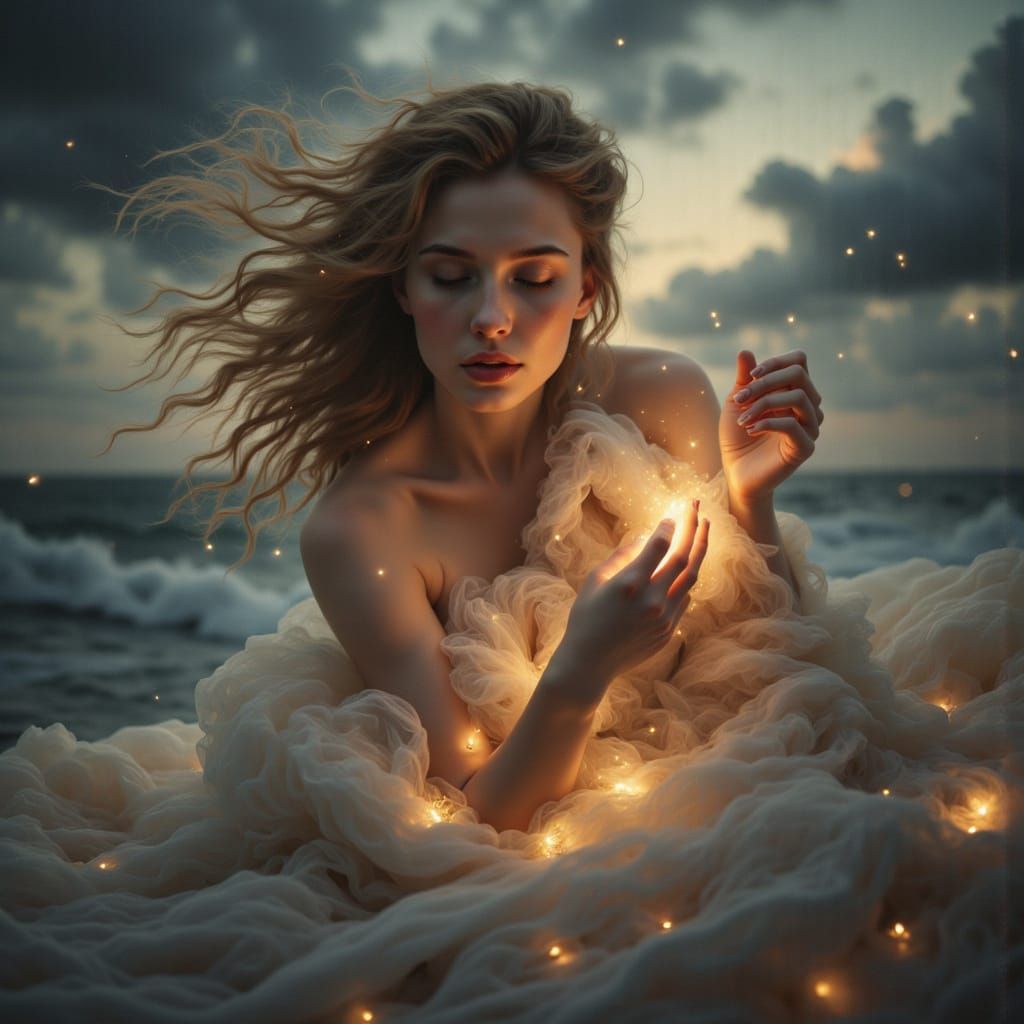 Talking In Your Sleep 3