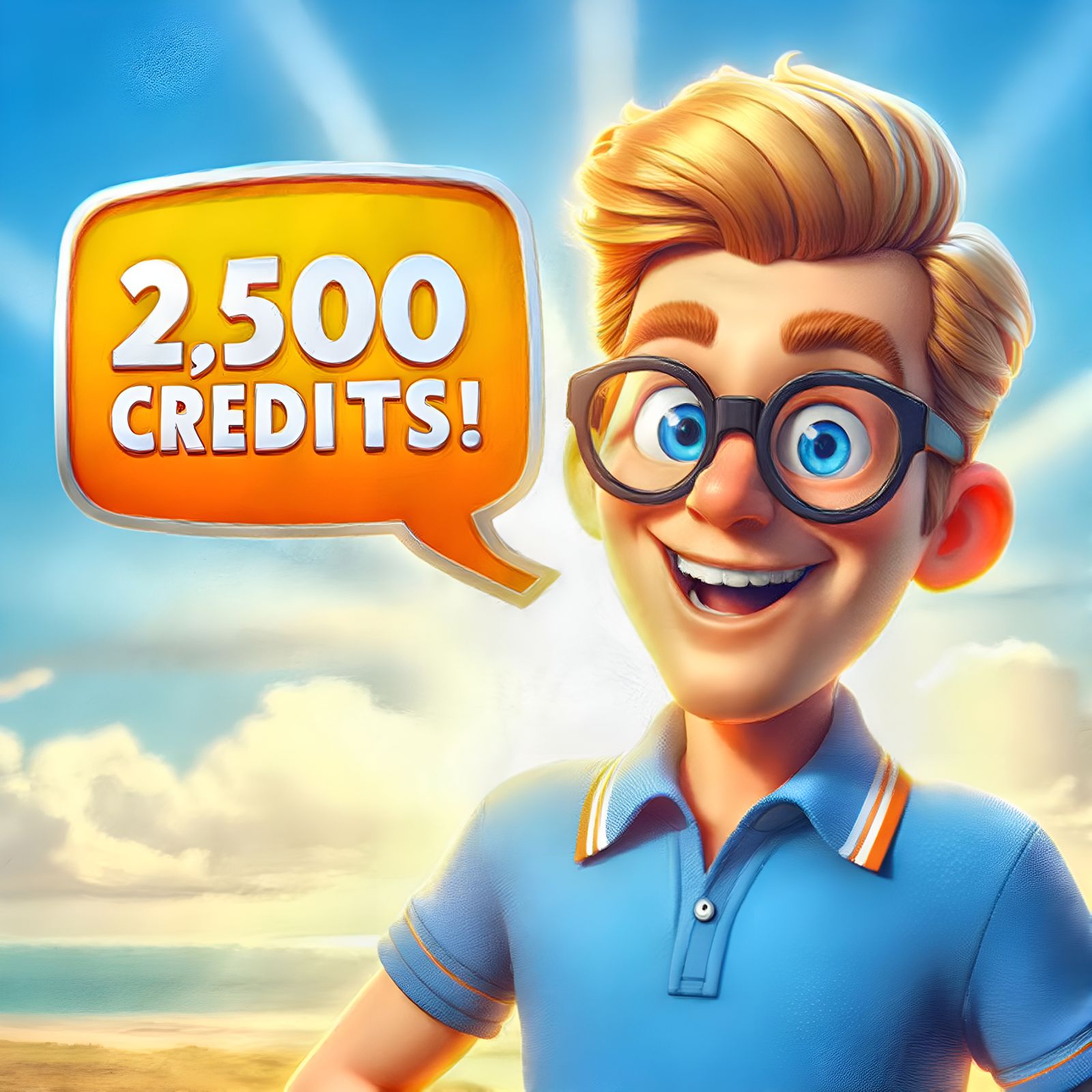 Time to vote! https://nightcafe.art/studio?join=gZEc9