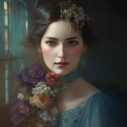 VintageSoul