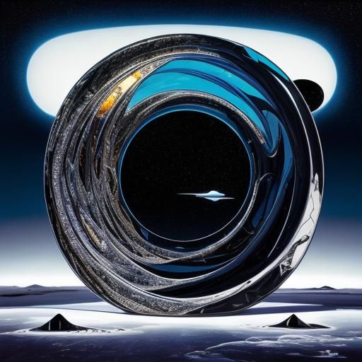 portal