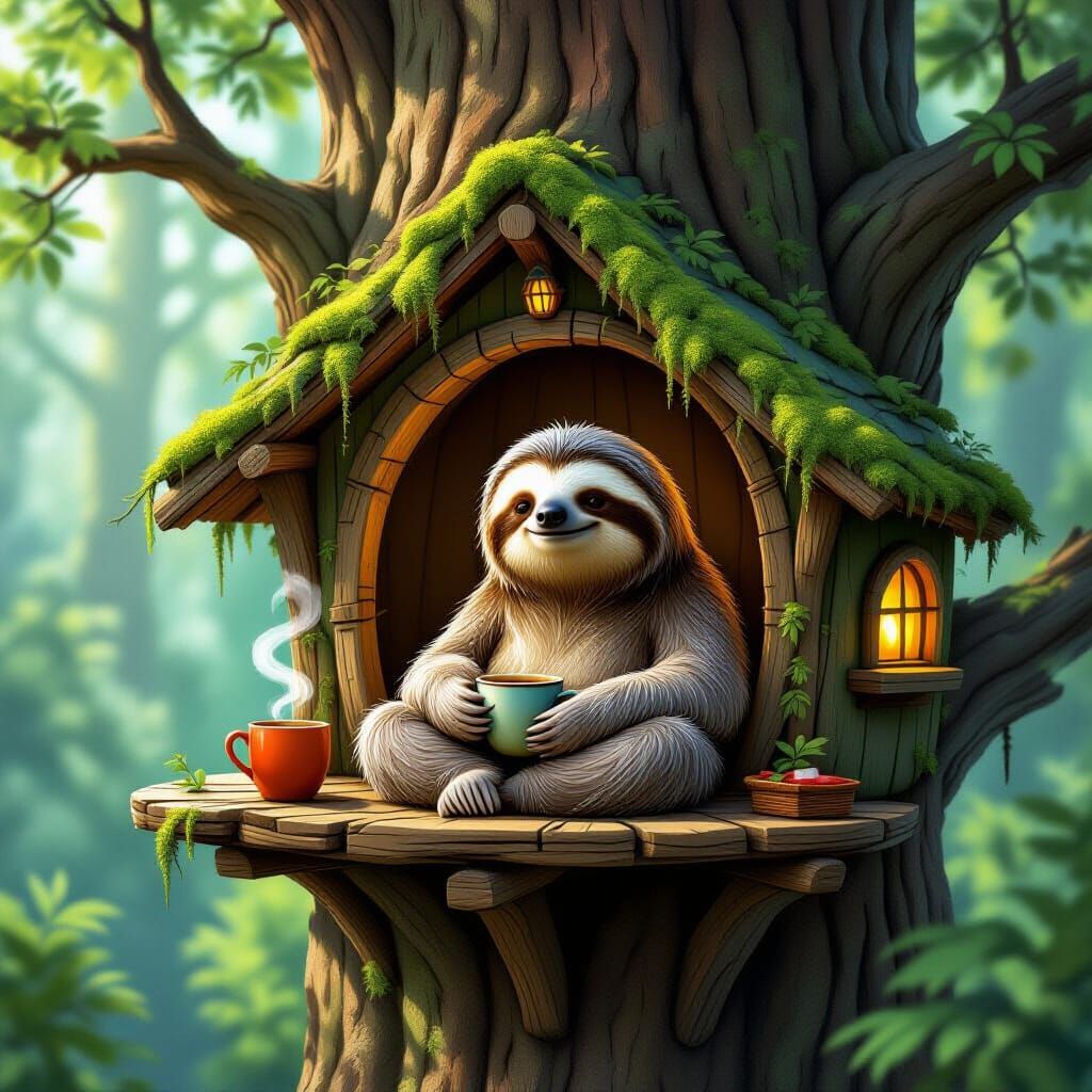 What wisdom would one like?