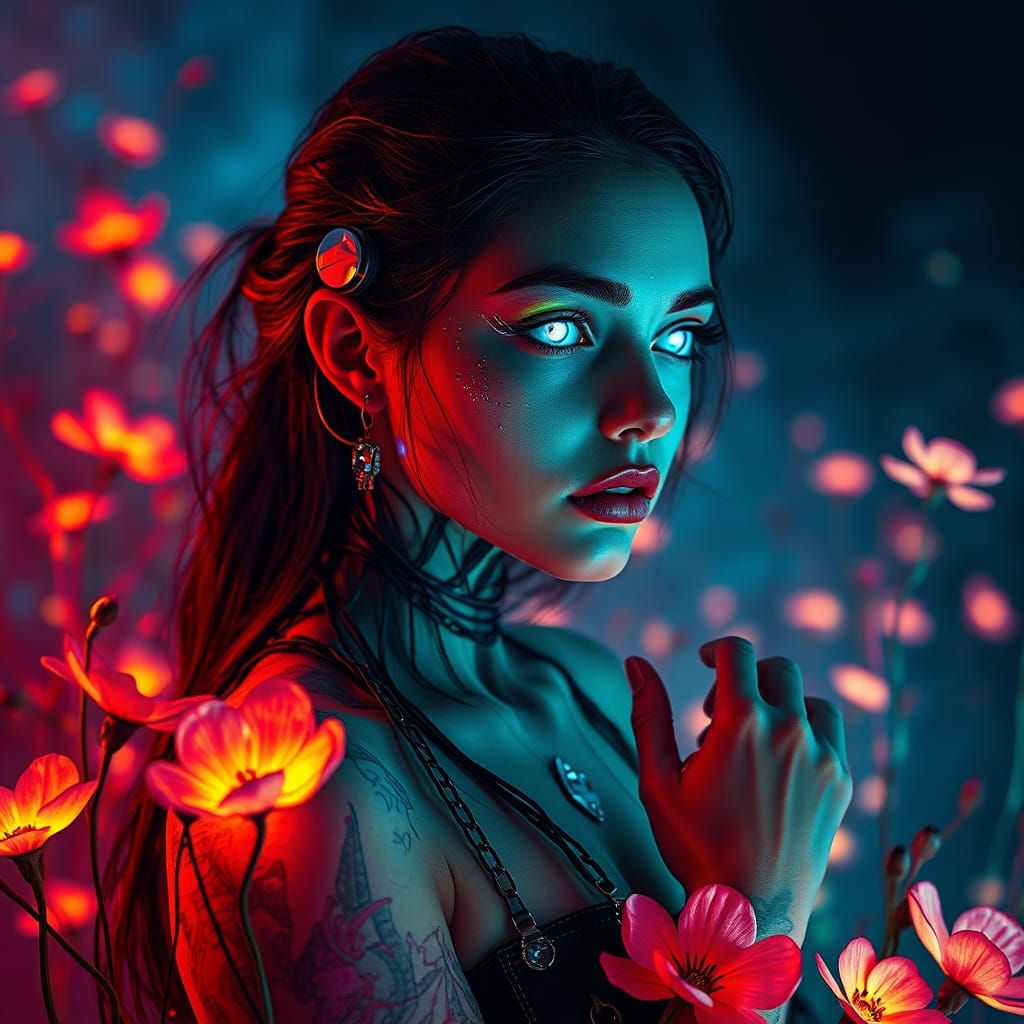 susannas_place_creations