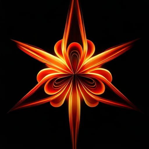 Arte abstracto