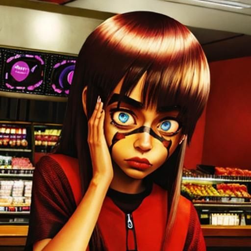 Emo