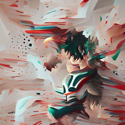 deku :>