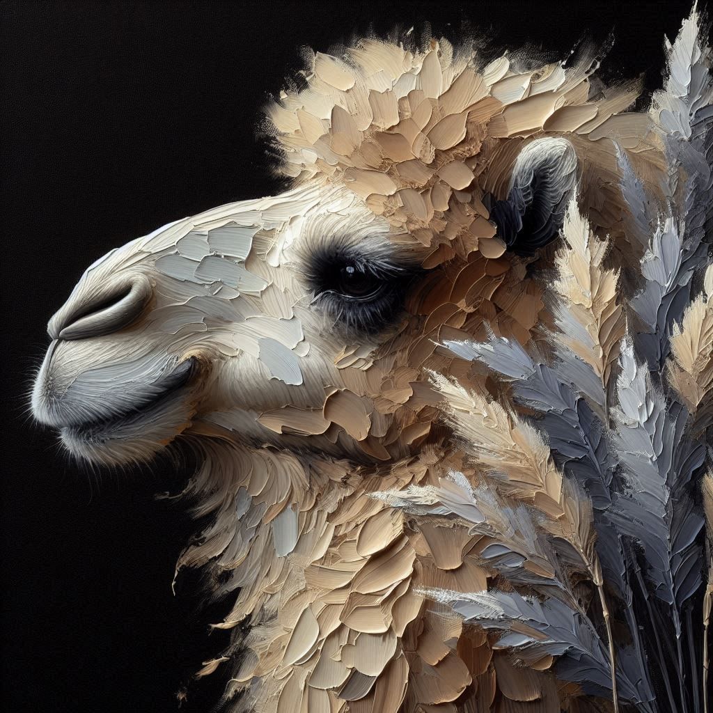 Powder Ash and Twine colour challenge