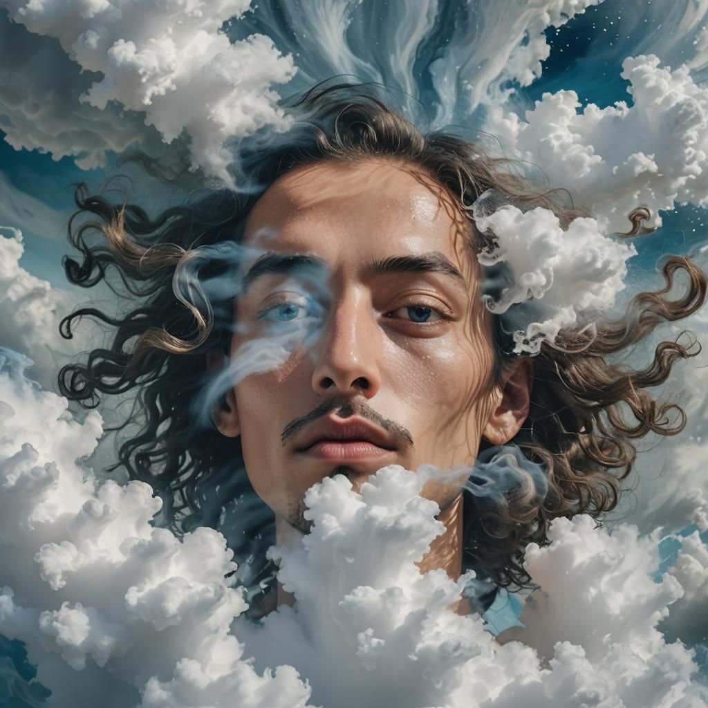 Blue dream