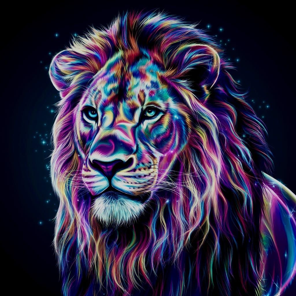 Line artwork t-shirts design.