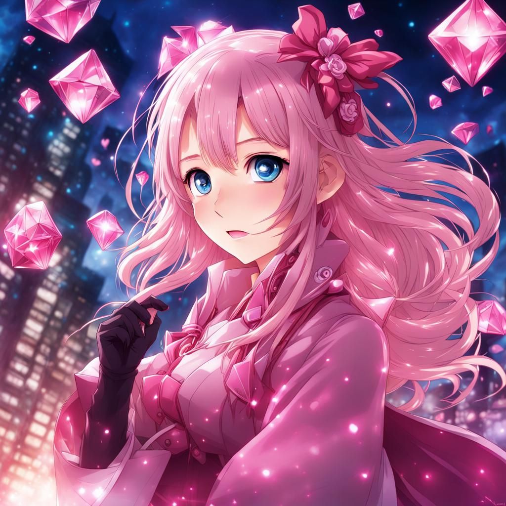 Takushi Santos Palma