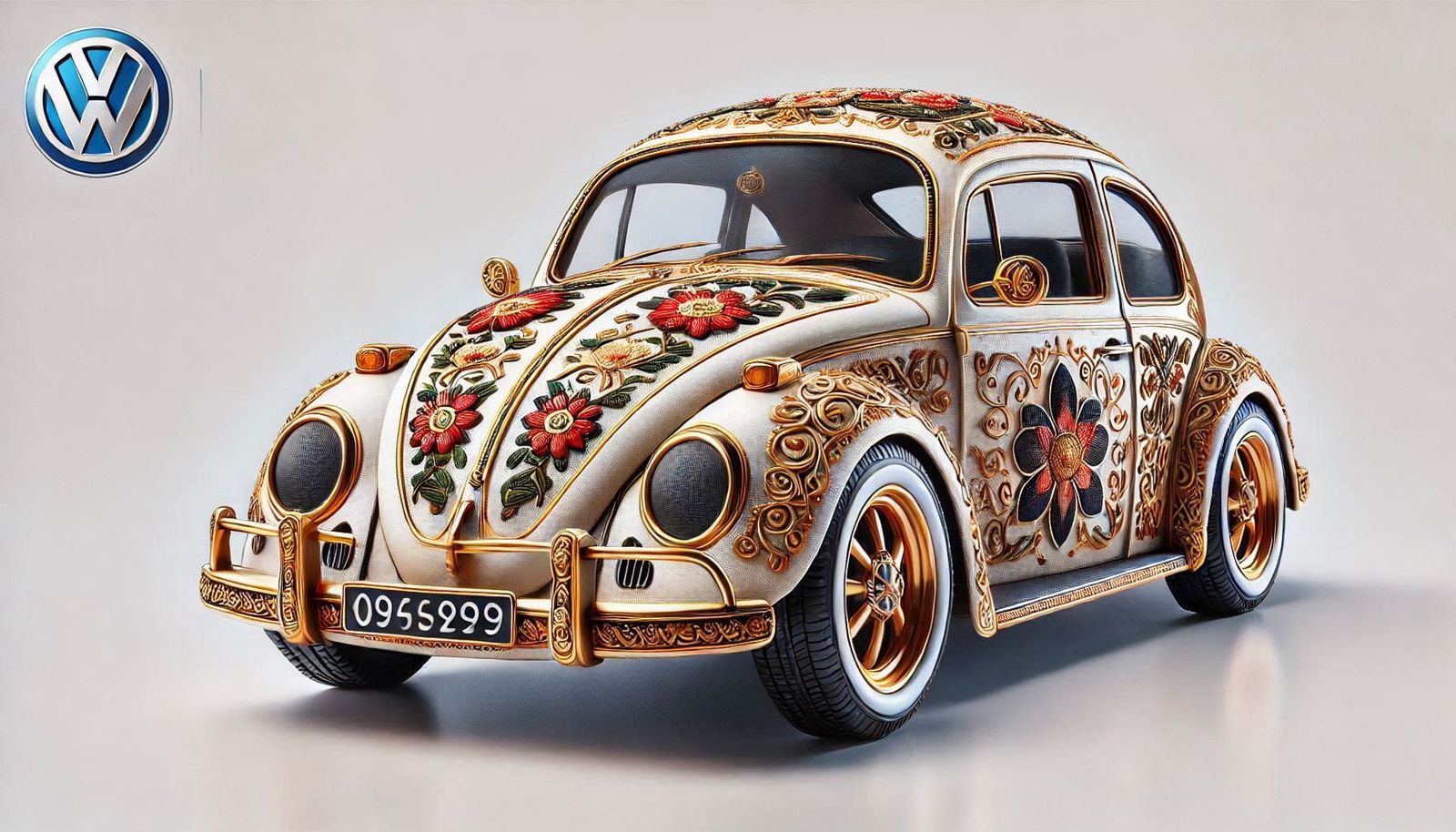 (Un)Limited Editions 🖼️  ArtBug 🐞 007