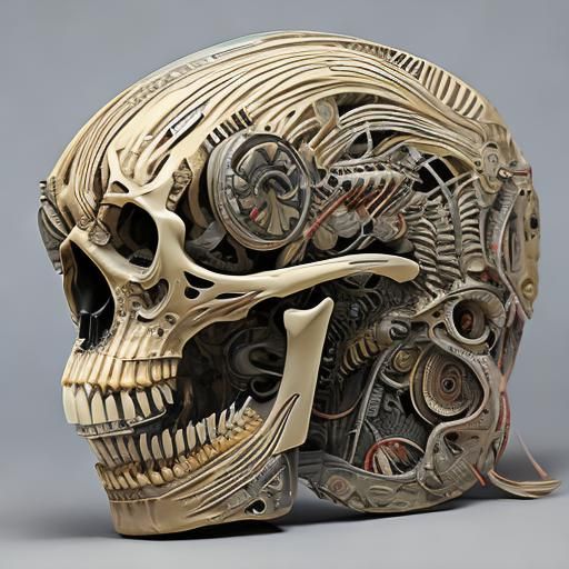  <lora:Boneyard DSv8:0.8>Big bad kitty