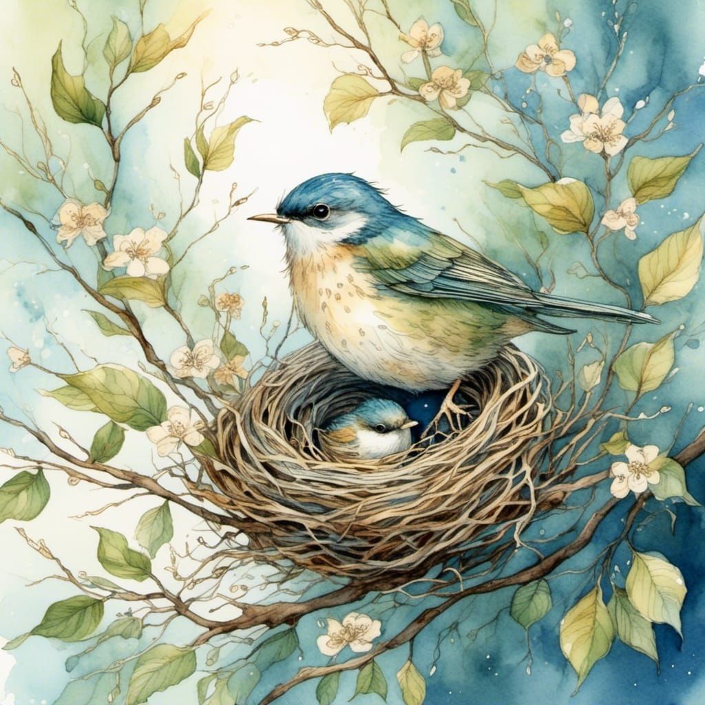 <lora:Autumn:1.0> 5537