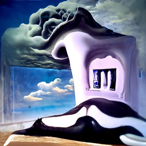 mindscape