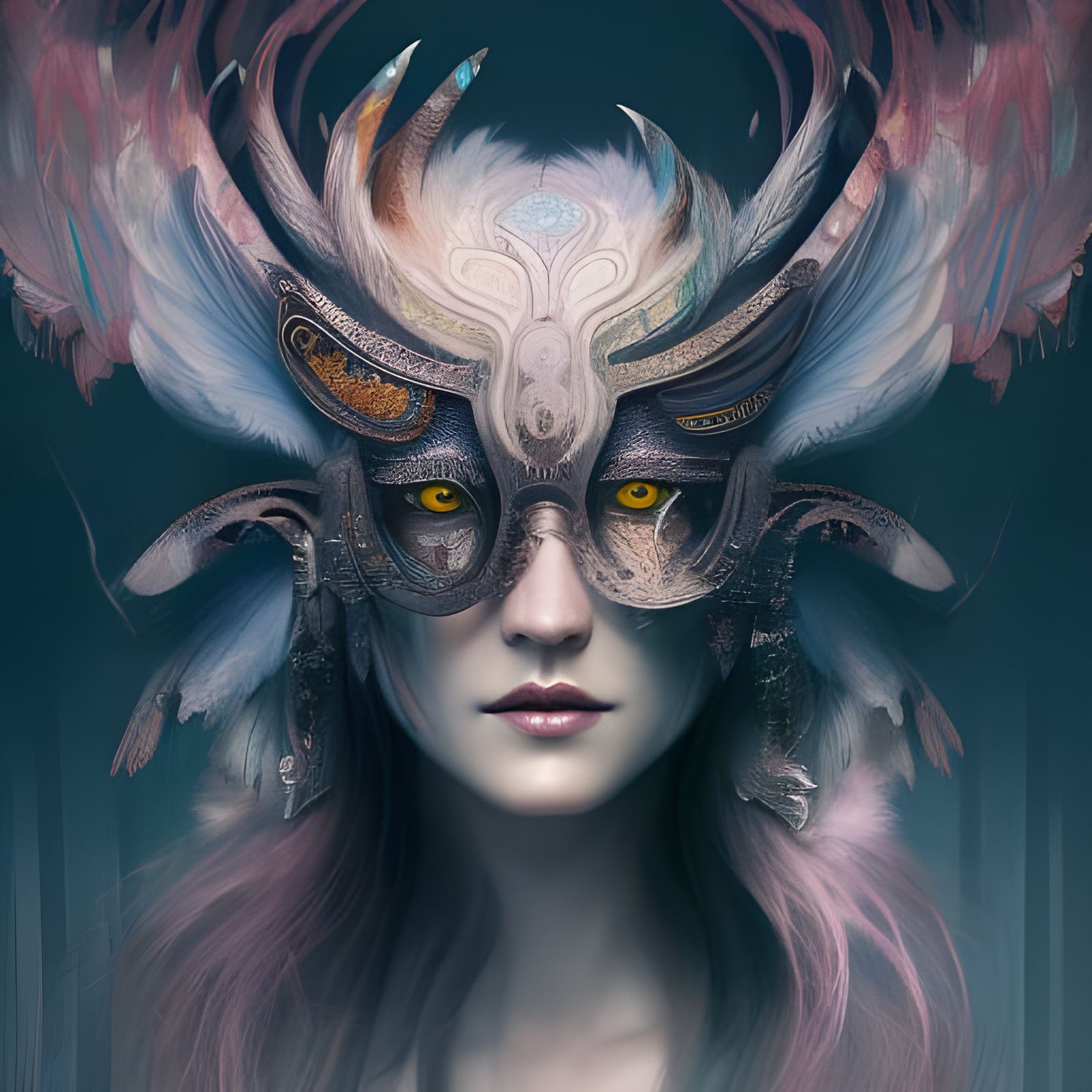 .masquerade.