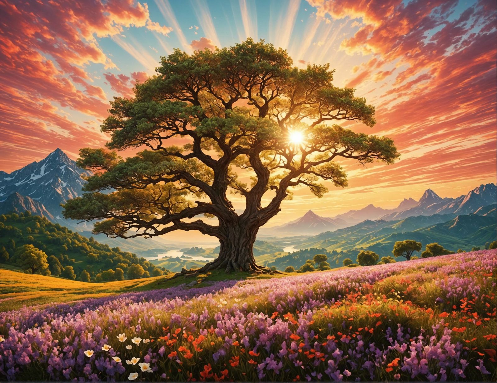 add more details hyper details extreme details make masterpiece make perfect beautiful hyper details 8k intricate motifs...