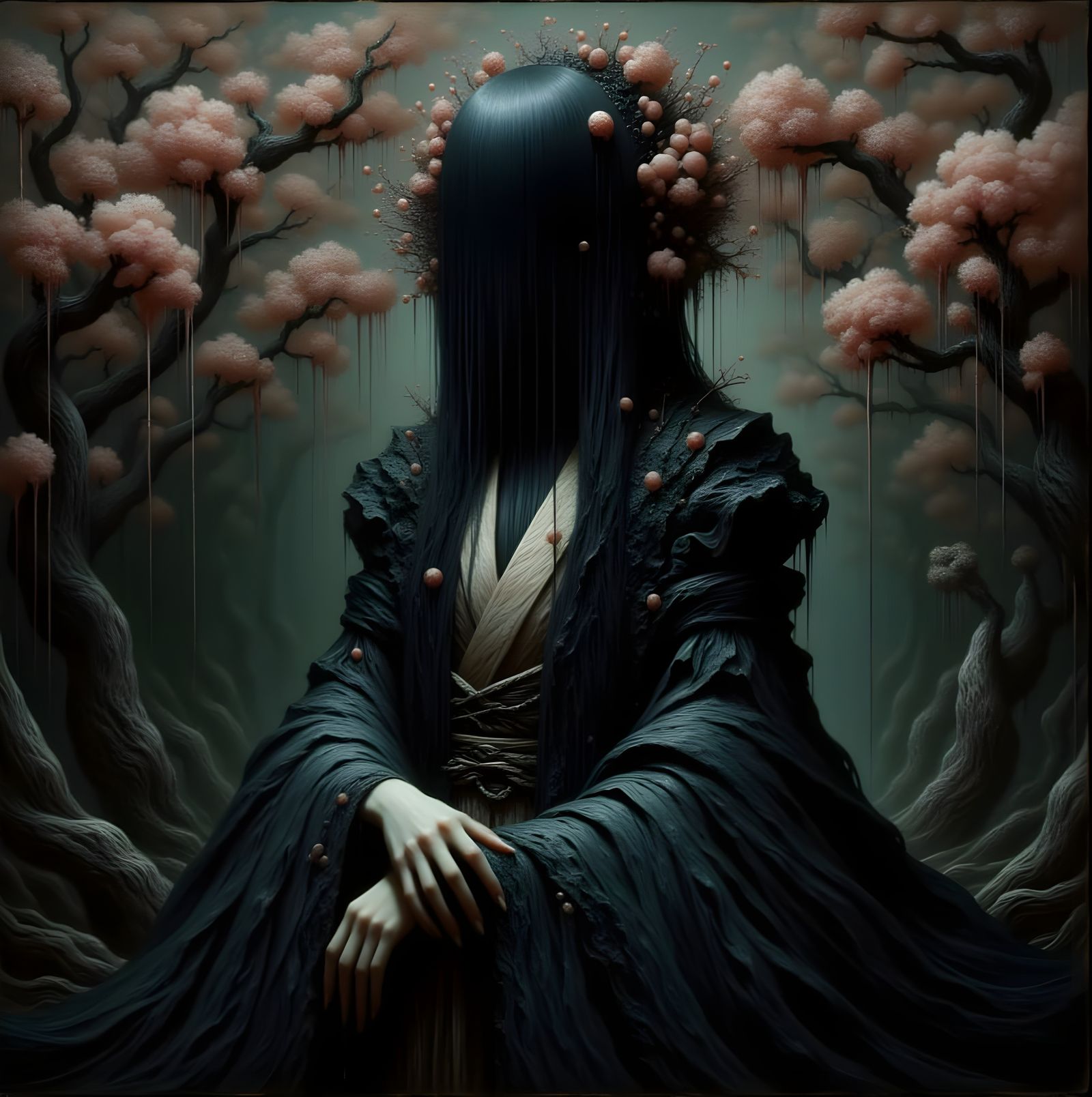 ReflectionDeception