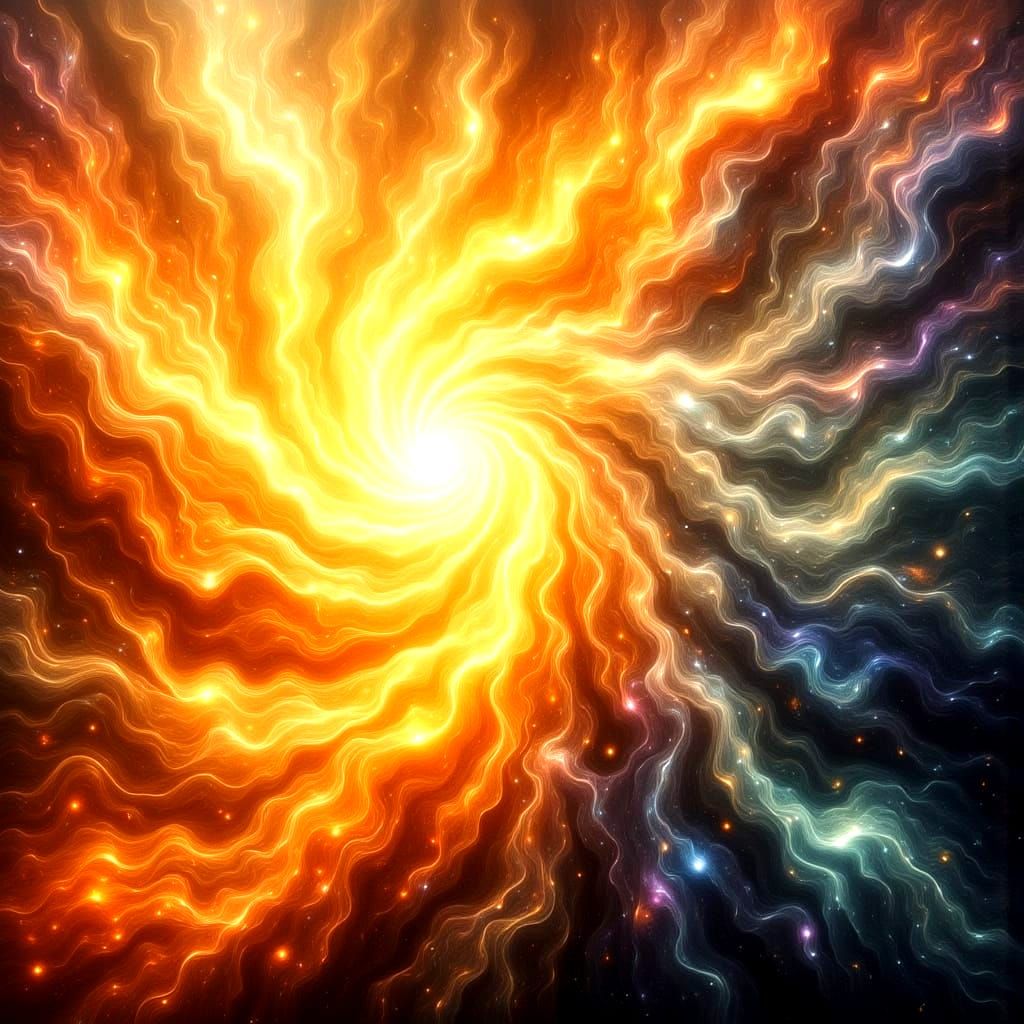 <lora:Dreamy Enchantment:1.0> <lora:Abstract Reality:1.0> abstract gratitude