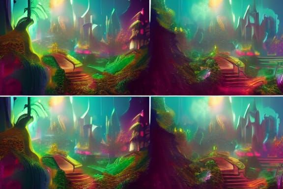 FANTASY