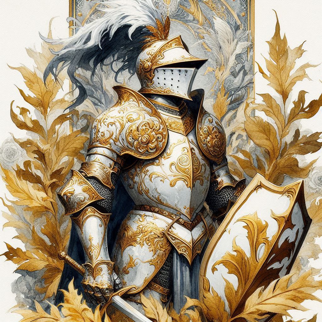 Those who are Good only by the threat of eternal Damnation, ...