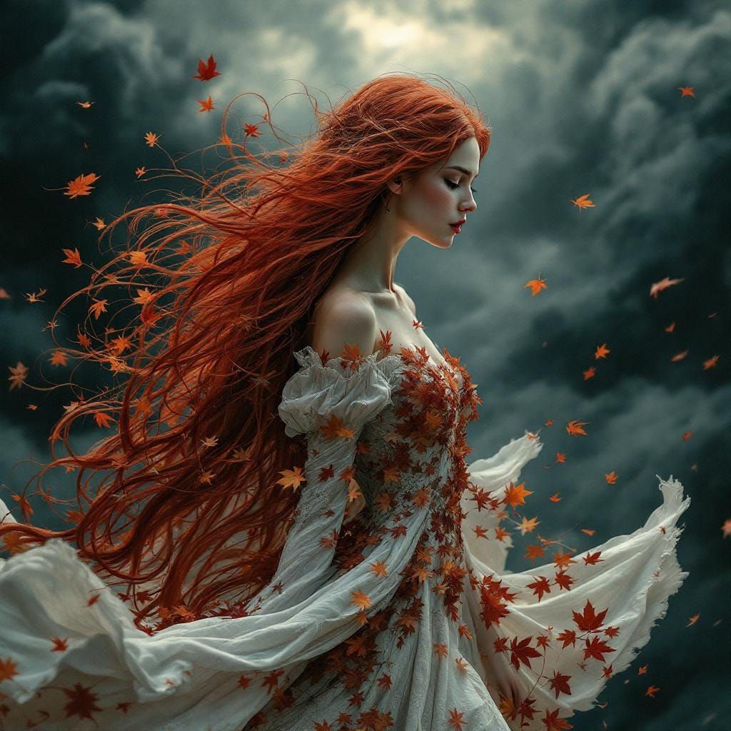 Diana