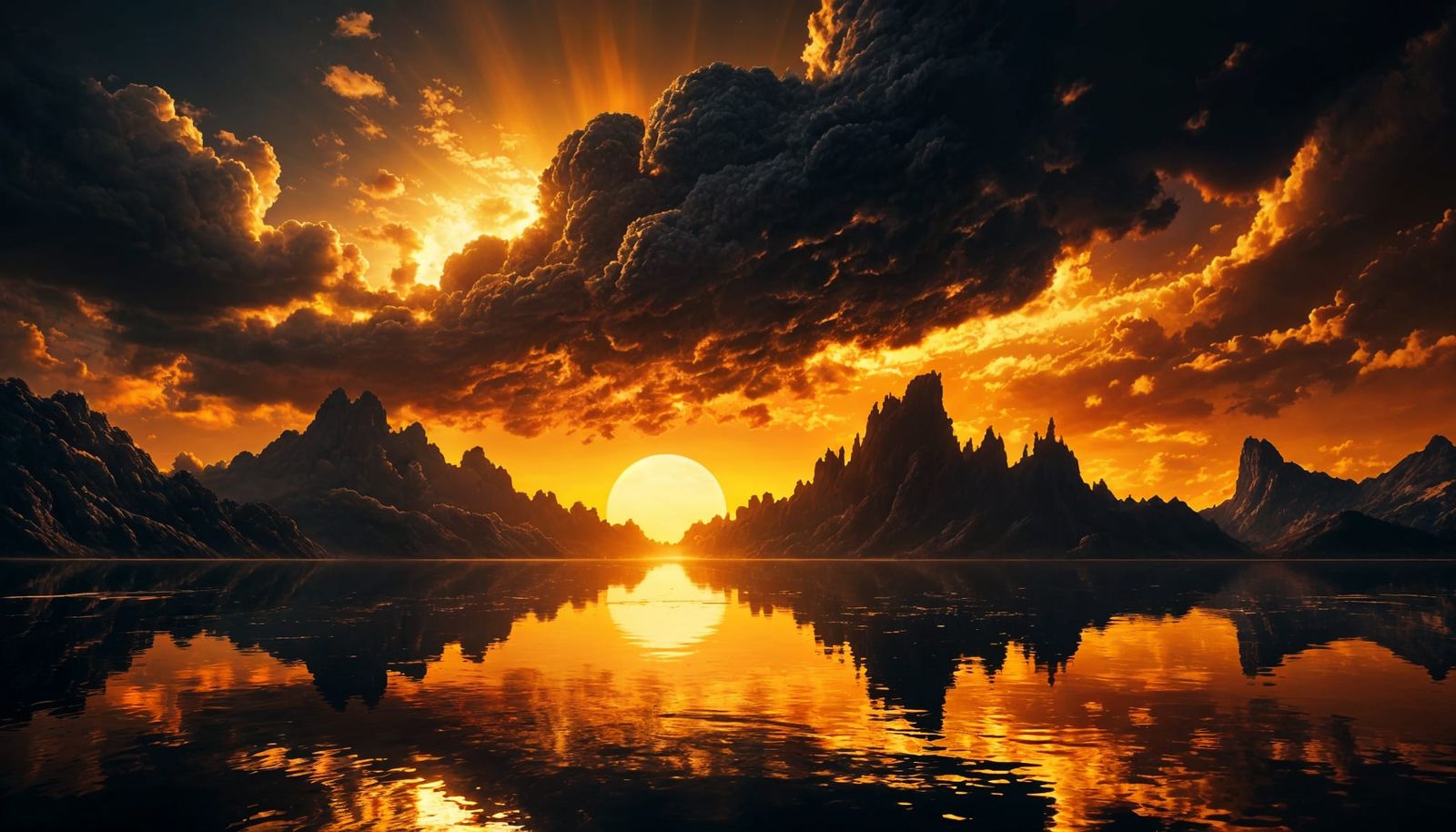 undefined  by @Aja Novolia