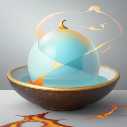 Dziesięć plag egipskich

    Faraon odmawia uwolnienia Izraelitów, co prowadzi do zesłania przez Boga dziesięciu plag na Egipt. Każda kolejn...