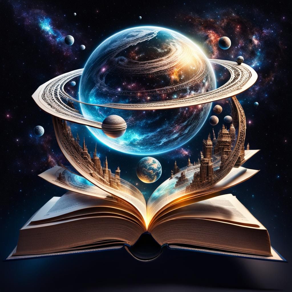 Wikipedia   by @Mapleark