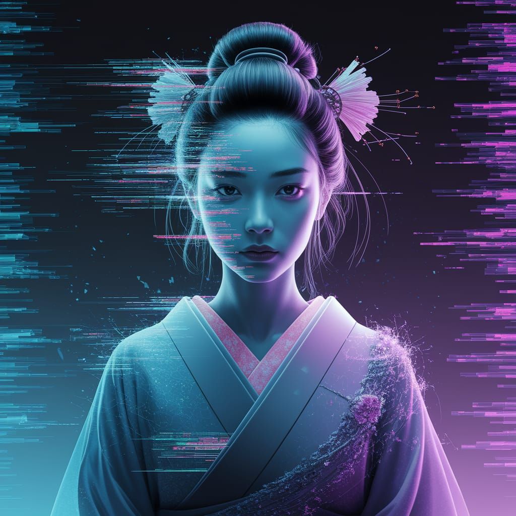 undefined  by @Ricardo