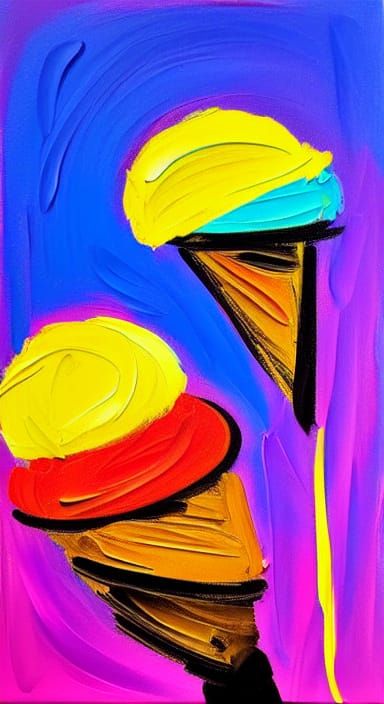 Hero image for 🏆🥇🥈🥉Challenges