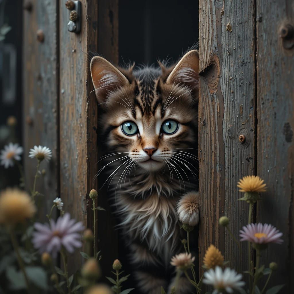 Jerónimo 😸😁😁