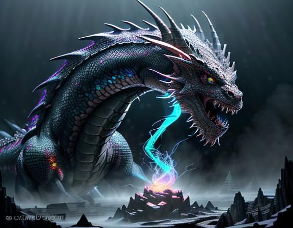 Sith Grand Maesters :    GRowDuP 
 DRAGON