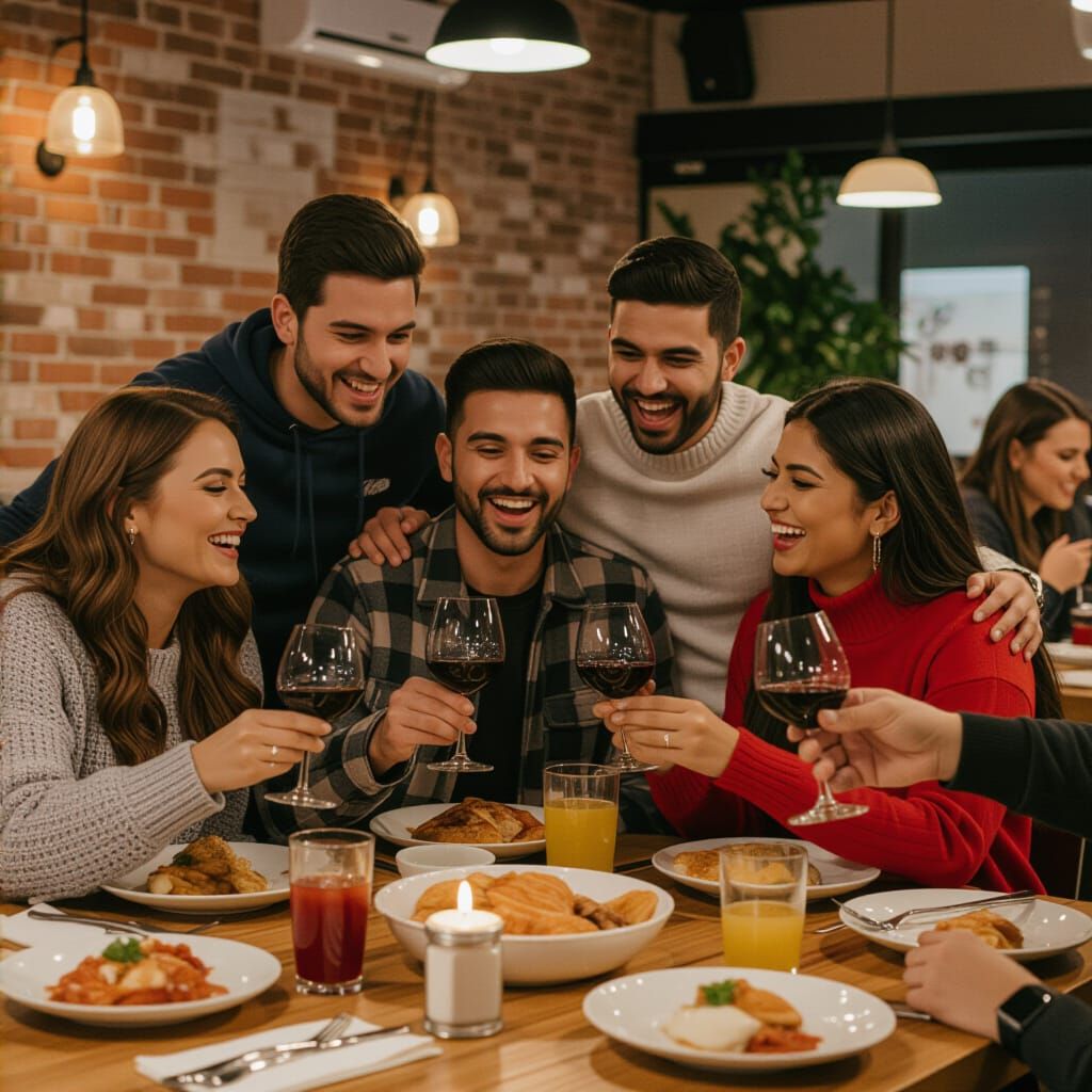 Elephant's Escape: Fear in a Dense Jungle