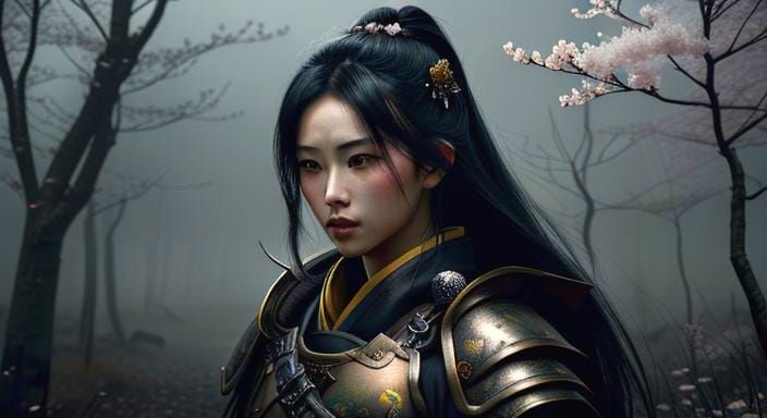 Ronin