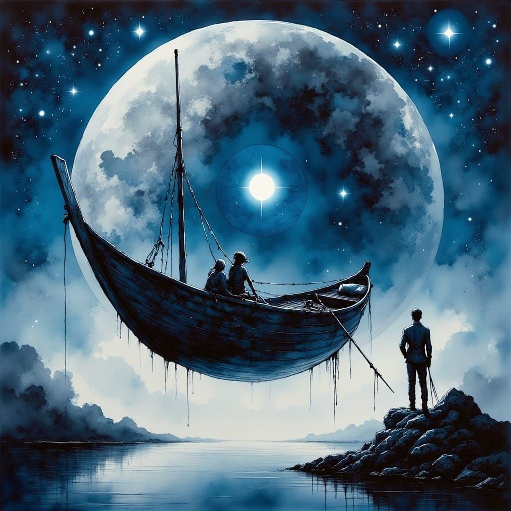 undefined  by @Alice