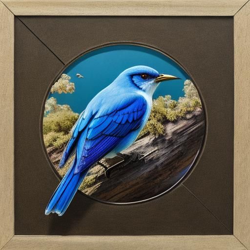 AI Interpretation of the Word Cheese