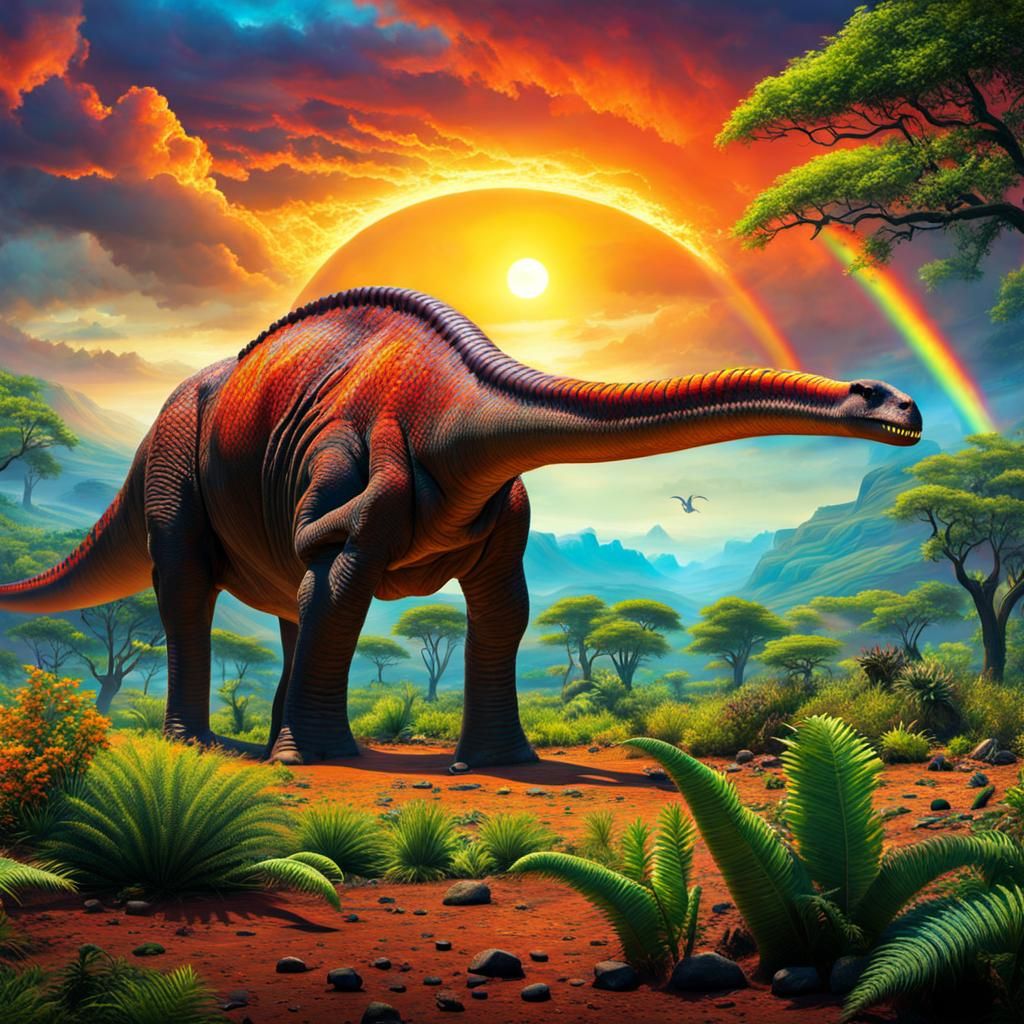 Untitled creation ai generated artwork nightcafe creator