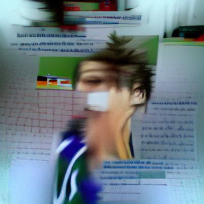ehfnhlkezhrnfvzensjgkliseurhirs;ithh g;khskjeg,vesl tghu;ird...