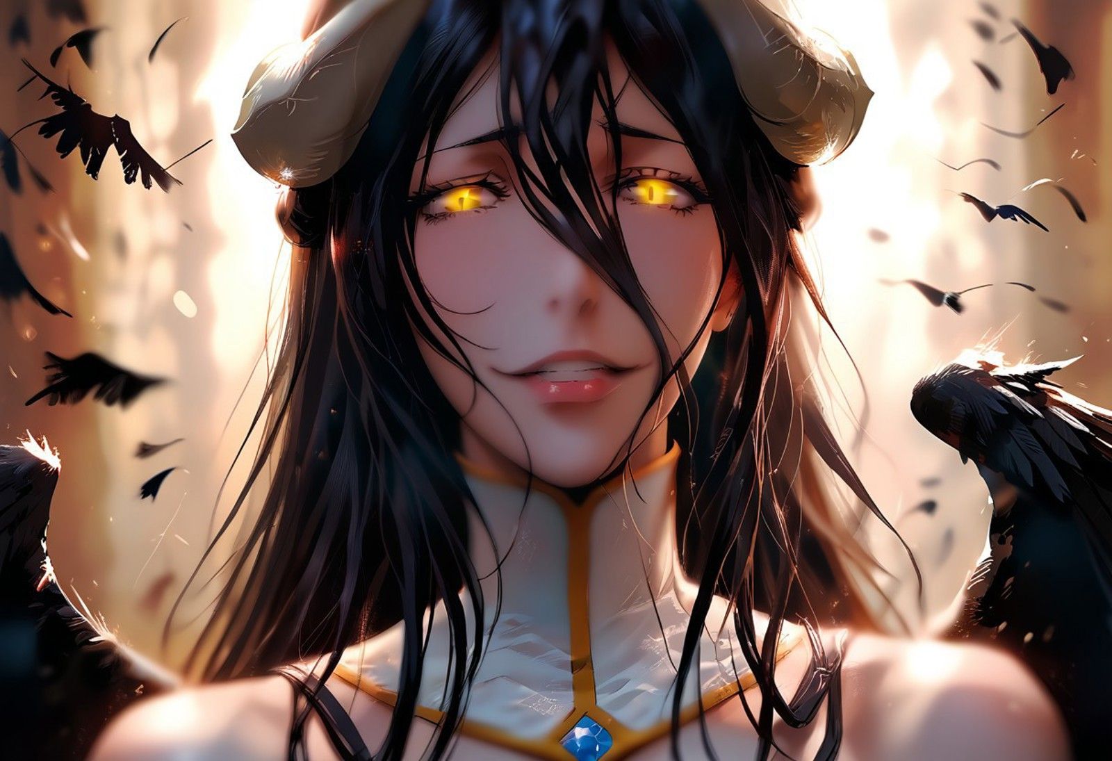 Albedo
